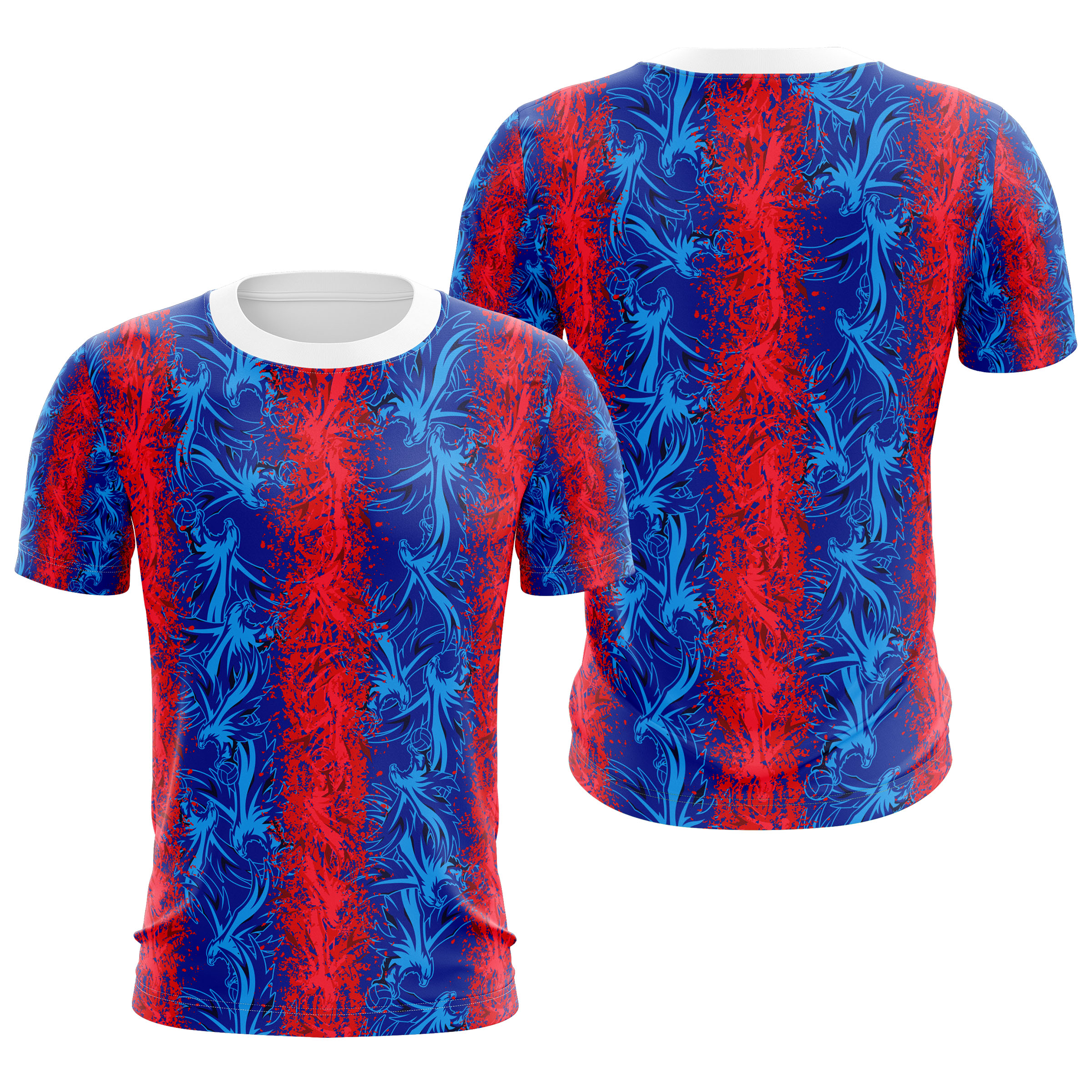 Exclusive Mockups for Branding and Packaging Design