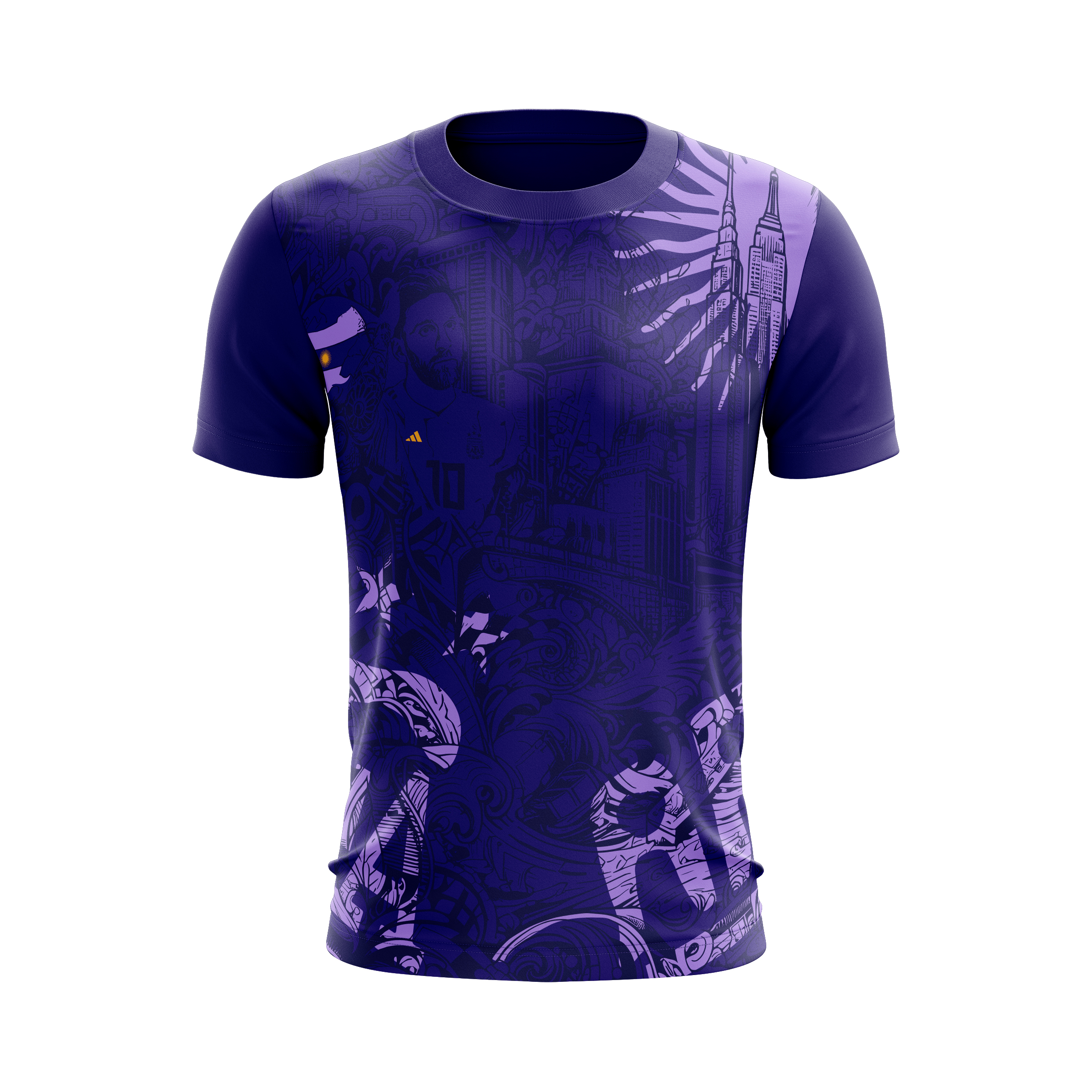 Exclusive Mockups for Branding and Packaging Design