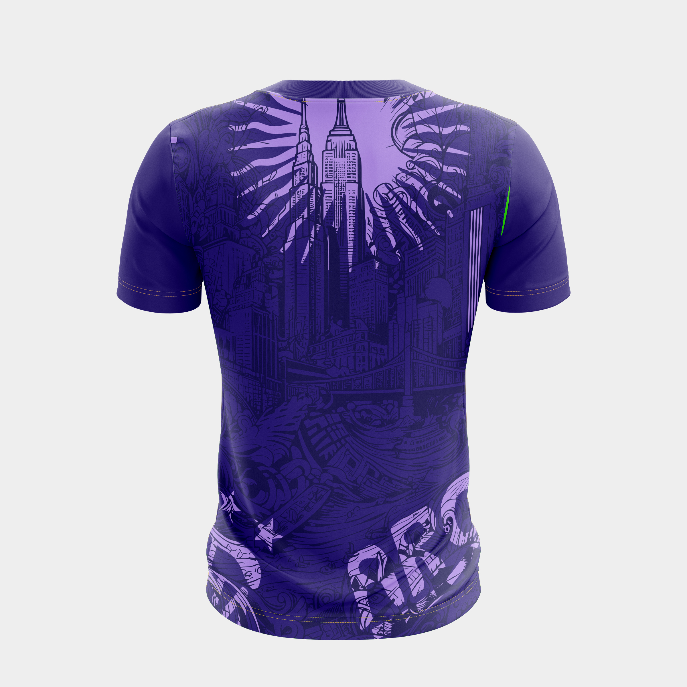 Exclusive Mockups for Branding and Packaging Design